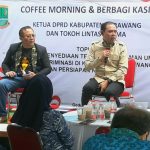 IMG-20260607-WA0002