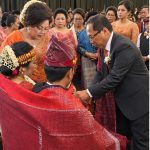 IMG-20261018-WA0008